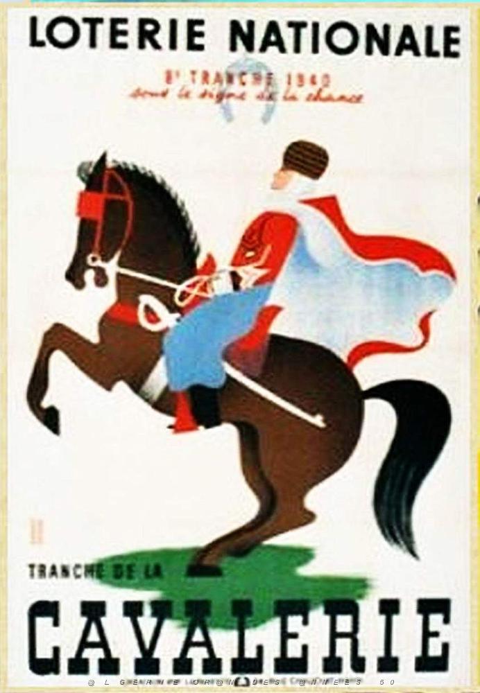 07- Affiches loterie AFN 05.jpg
